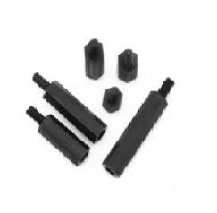 10mm 6mm Nylon Standoff