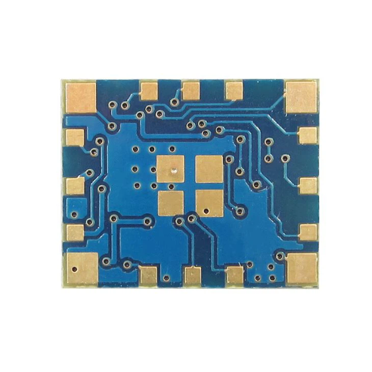 ESP8266 ESP-06 Serial WIFI Module ESP8266 ESP-06 Serial WIFI Module