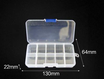 Large Storage Box / all kinds of Boxes Large Storage Box / all kinds of Boxes