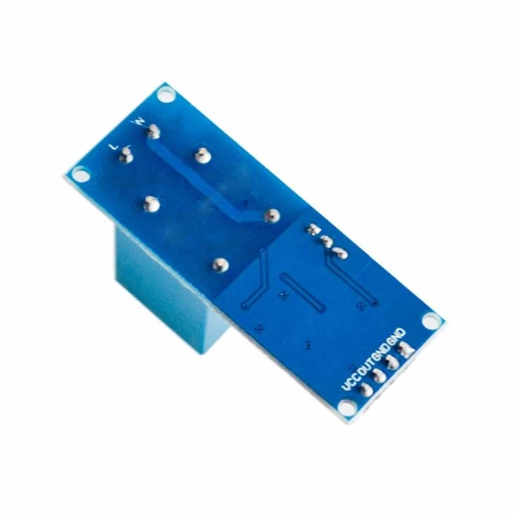 Single Phase Voltage Mutual Inductor