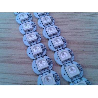 WS2812B-moduuli MOQ100